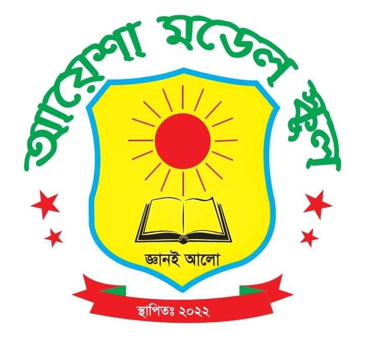 Ayesha Model School And College